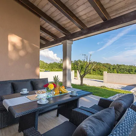 Villa Gita